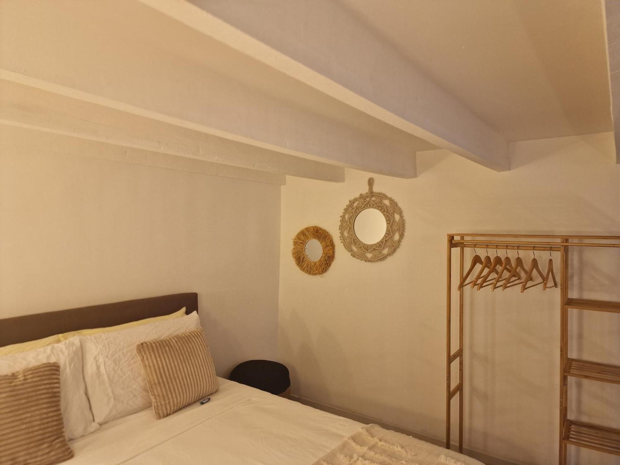 Regina Milano In Porta Romana 3 - Sky Tv, Wifi & Breakfast Box Appartement Buitenkant foto