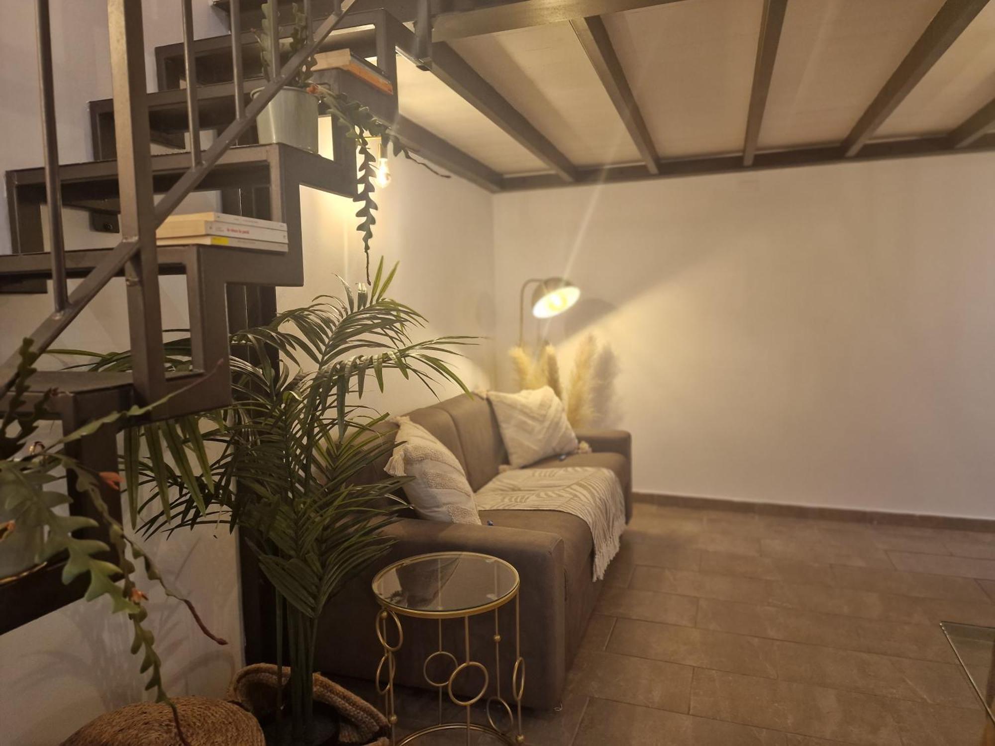 Regina Milano In Porta Romana 3 - Sky Tv, Wifi & Breakfast Box Appartement Buitenkant foto