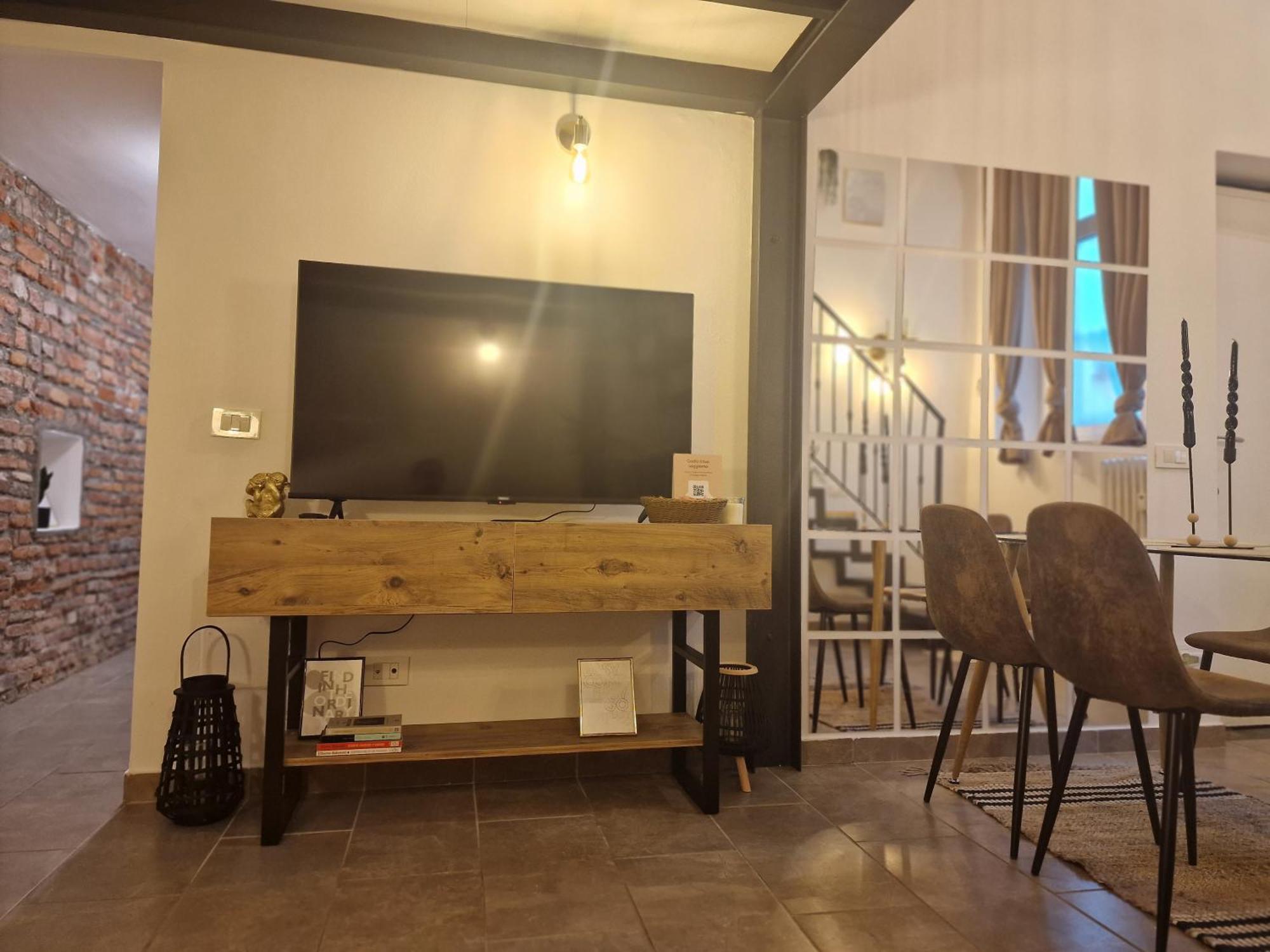 Regina Milano In Porta Romana 3 - Sky Tv, Wifi & Breakfast Box Appartement Buitenkant foto